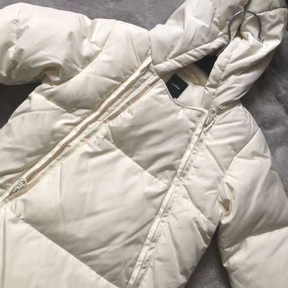 Baby Gap Bunting - Picture 4 of 4